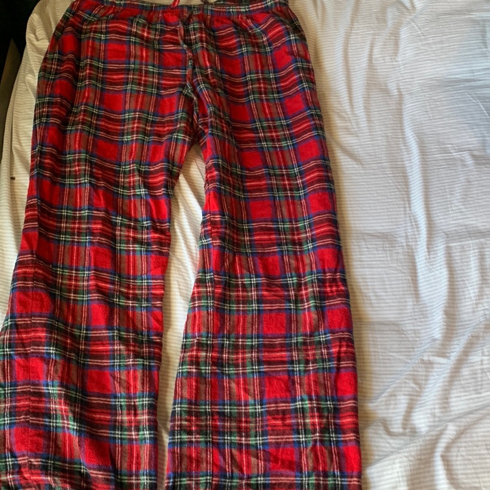 pagamagram pants
